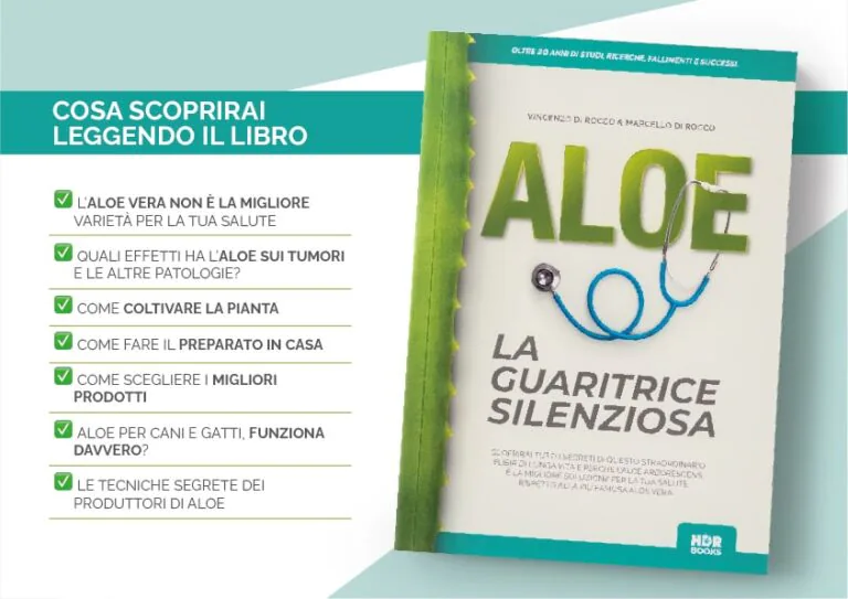 Materiale-promozionale-libro-03-min-768x543